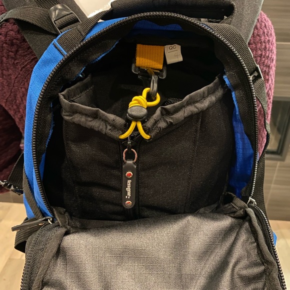 💥HOST PICK💥Teragear Daypack Backpack - Picture 5 of 11